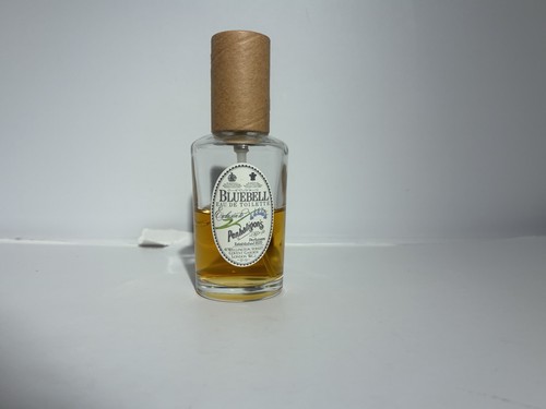 Penhaligon vintage blue - vintage,