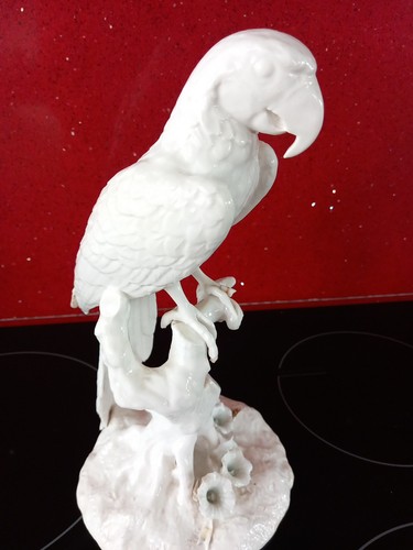 Antique chinese porcelain - chinese,