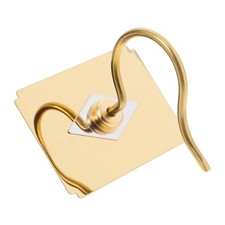 Brass bird cage - bird, carrier