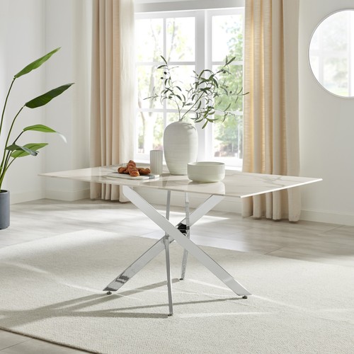 Leonardo dining table seat - dining, 6
