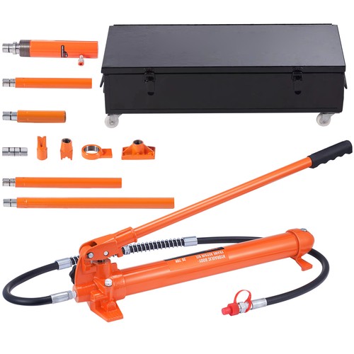 Uimoso ton hydraulic - ton,
