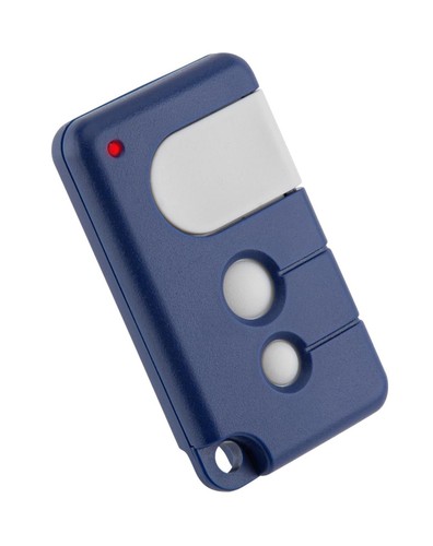 Garage remote control - garage,