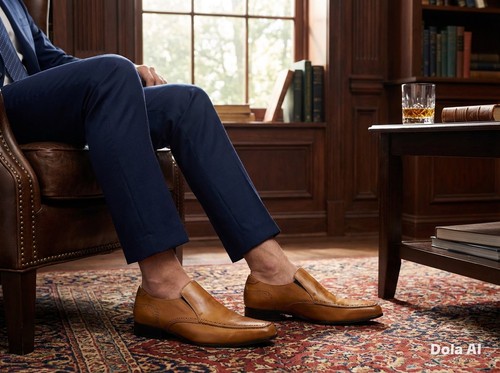 Jeffery west shoes - jeffery-west, m&s