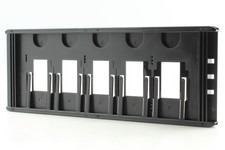 [TOP MINT] Nikon FH-835M 35mm