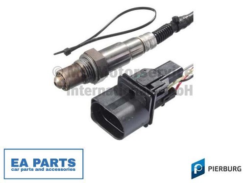 Lambda sensor for beetle - lambda,