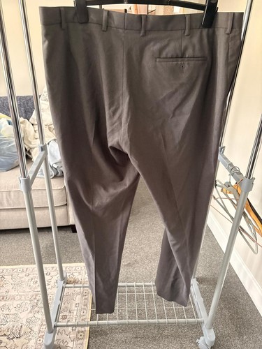 Black mens marks spencers - marks, &