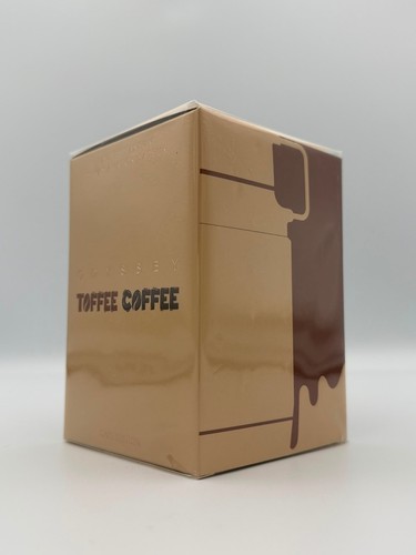 Armaf odyssey toffee - odyssey, coffee