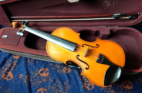 Stentor conservatoire full - stentor,