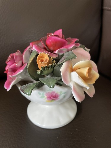 Vintage royale stratford fine - vintage,