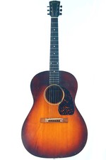 Gibson LG-2 1946 - Original