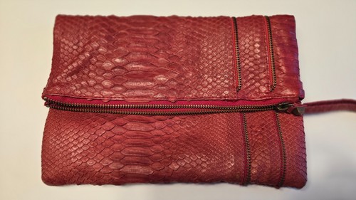 Jocasi coral red snake effect - jocasi,