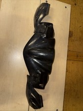 Genuine PEUGEOT SPEEDFIGHT 2