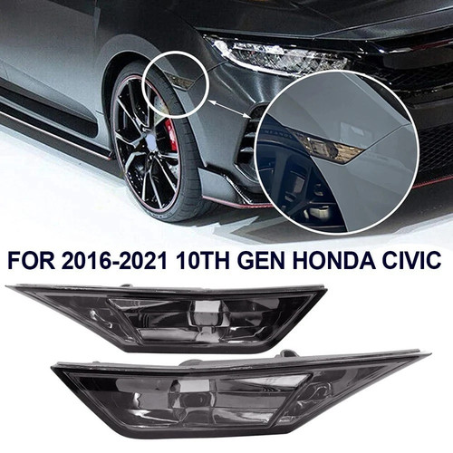 Pair for honda - pair,