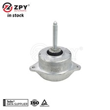 BEYU For 2006 Porsche 911 997