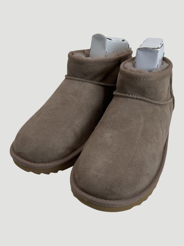 Ugg classic ultra mini women - ultra,