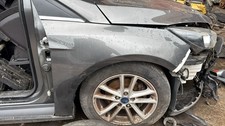 FORD FOCUS MK3 (2011-2018) O/S