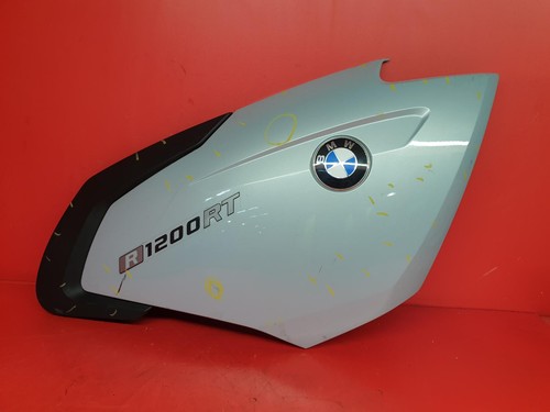 Bmw r1200 mk1 - r1200, right
