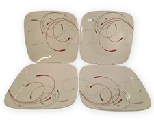 Corelle Vitrelle Square Dinner