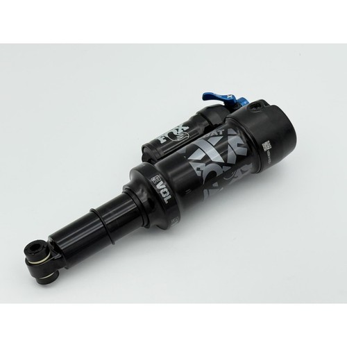 Fox 2026 performance elite - fox,