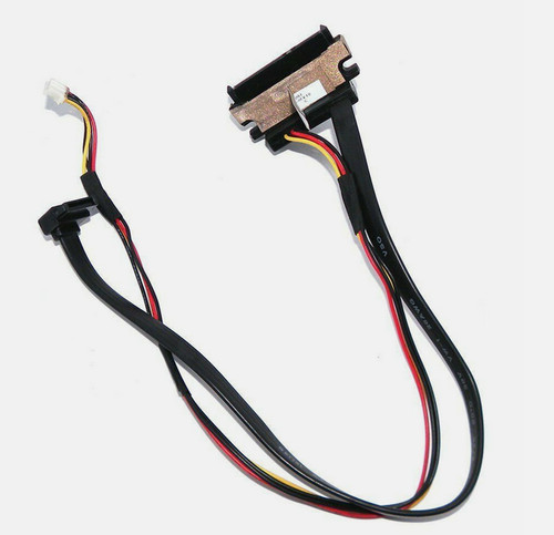 For lenovo c540 c560 - c540, b550