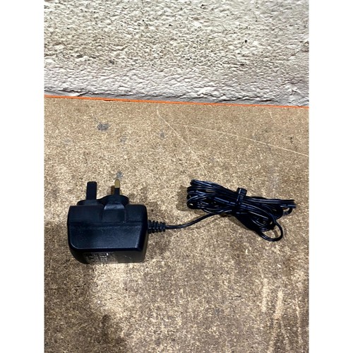 Yuhai electronic 12a - yuhai, yh-12a-250bs