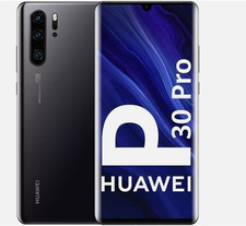 Original brand new Huawei P30
