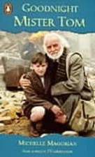 Goodnight mister tom - mister,