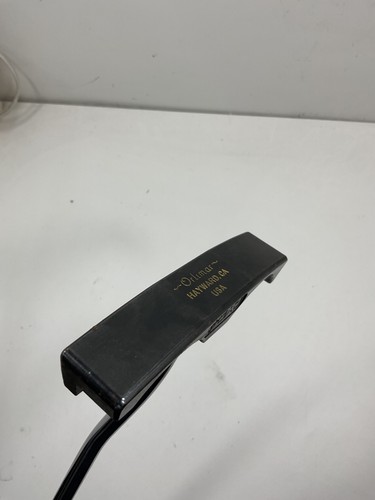 Orlimar lou ortiz gyro milled - lou,