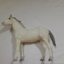 Breyer Classic Model