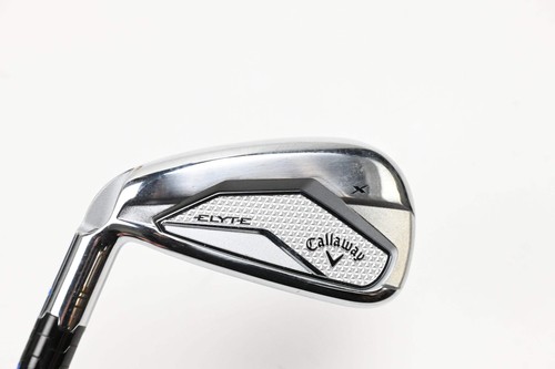 Callaway elyte iron - x, /