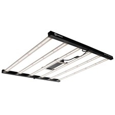 Omega black 720w led - led, grow