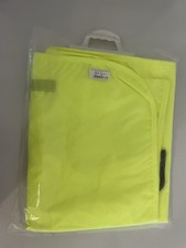 NEW Cob Sized Reflective