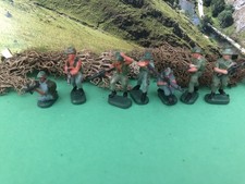 Vietnam War Italeri U.S