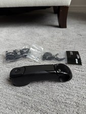 Enve In-Route Aero Road Stem