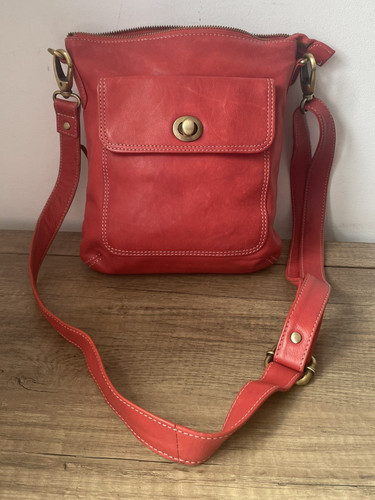 Catwalk collection handbag - catwalk,