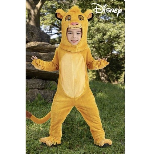 Disney simba lion king - disney,