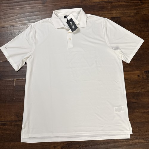 Nwt rlx golf ralph - golf, lauren