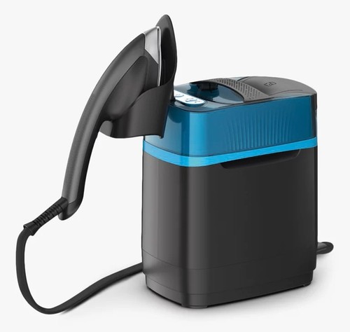 Tefal ixeo ut2020g0 - ut2020g0, cube