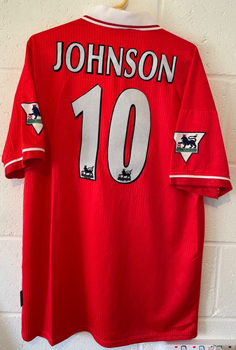 Nottingham forest players - nottingham,