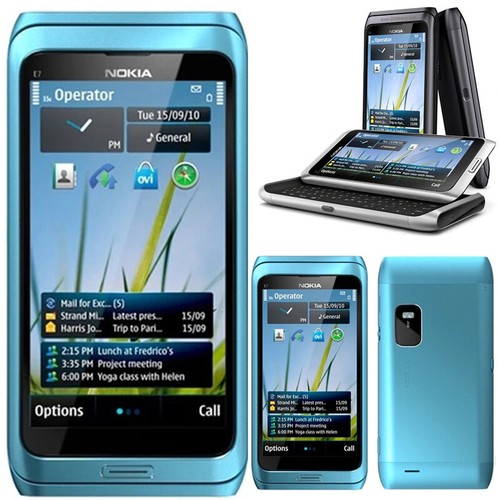 Original unlocked nokia - original,