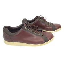 FootJoy FJ Contour Casual