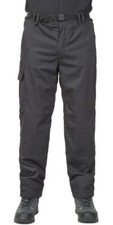 Trespass Stoffhose Clifton Thermal Trouser
