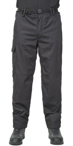 Trespass stoffhose clifton - trespass,