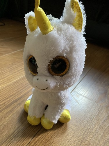 Beanie boos 37059 - boos,