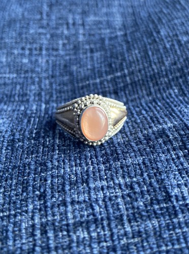 Suarti sterling silver - sterling, 18k