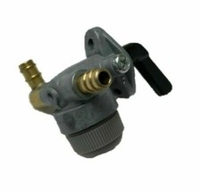 Genuine Tohatsu 4HP 5HP & 6HP