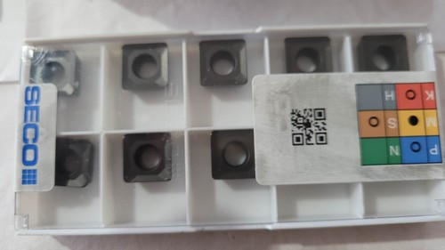 Seco scet120612t m14 - seco, scet120612t-m14,