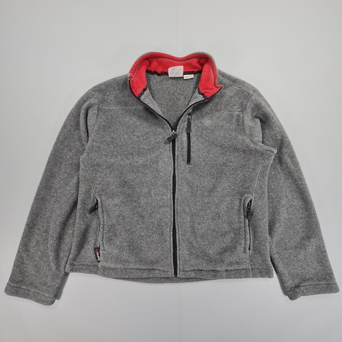 Timberland womens fleece - timberland,
