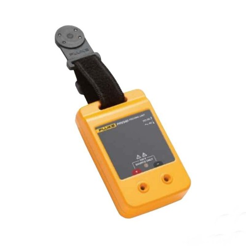 Fluke prv240 proving unit for - prv240,