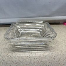 Villeroy & Boch "Quadra"